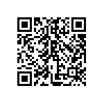 SIT1602BC-82-18E-25-000000Y QRCode