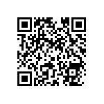 SIT1602BC-82-18E-26-000000Y QRCode