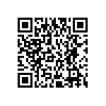 SIT1602BC-82-18E-3-570000T QRCode