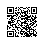 SIT1602BC-82-18E-30-000000T QRCode