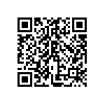 SIT1602BC-82-18E-30-000000Y QRCode