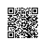 SIT1602BC-82-18E-31-250000Y QRCode