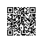 SIT1602BC-82-18E-32-768000T QRCode