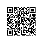 SIT1602BC-82-18E-33-000000T QRCode