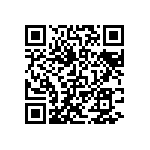 SIT1602BC-82-18E-35-840000Y QRCode