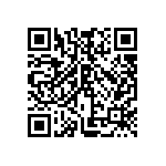 SIT1602BC-82-18E-4-000000T QRCode