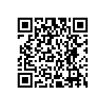 SIT1602BC-82-18E-6-000000T QRCode