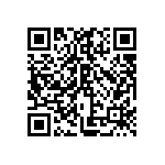 SIT1602BC-82-18E-62-500000T QRCode