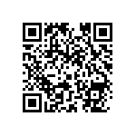 SIT1602BC-82-18E-62-500000Y QRCode