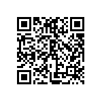 SIT1602BC-82-18E-66-666600T QRCode