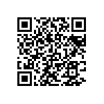 SIT1602BC-82-18E-66-666600Y QRCode