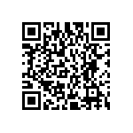 SIT1602BC-82-18E-7-372800Y QRCode