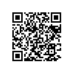 SIT1602BC-82-18E-72-000000T QRCode