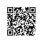 SIT1602BC-82-18E-72-000000Y QRCode