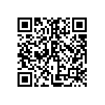 SIT1602BC-82-18E-74-175824T QRCode