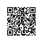 SIT1602BC-82-18E-77-760000T QRCode