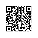 SIT1602BC-82-18N-14-000000T QRCode