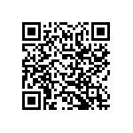 SIT1602BC-82-18N-14-000000X QRCode