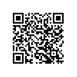 SIT1602BC-82-18N-18-432000T QRCode