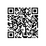 SIT1602BC-82-18N-24-576000Y QRCode