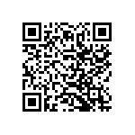 SIT1602BC-82-18N-25-000000Y QRCode