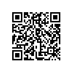 SIT1602BC-82-18N-28-636300X QRCode