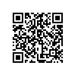 SIT1602BC-82-18N-30-000000T QRCode