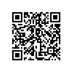 SIT1602BC-82-18N-32-768000X QRCode