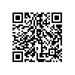 SIT1602BC-82-18N-33-330000Y QRCode