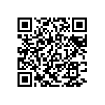 SIT1602BC-82-18N-33-333000T QRCode