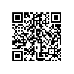 SIT1602BC-82-18N-38-400000Y QRCode