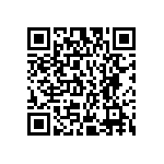 SIT1602BC-82-18N-4-000000X QRCode