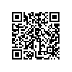 SIT1602BC-82-18N-4-096000X QRCode