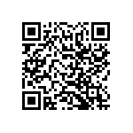 SIT1602BC-82-18N-40-000000Y QRCode