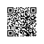 SIT1602BC-82-18N-48-000000T QRCode