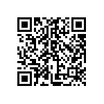 SIT1602BC-82-18N-50-000000X QRCode