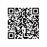 SIT1602BC-82-18N-60-000000T QRCode