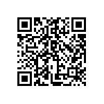 SIT1602BC-82-18N-60-000000X QRCode