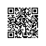 SIT1602BC-82-18N-62-500000Y QRCode