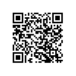 SIT1602BC-82-18N-66-600000T QRCode