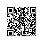 SIT1602BC-82-18N-7-372800Y QRCode