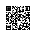 SIT1602BC-82-18N-72-000000T QRCode