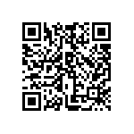 SIT1602BC-82-18N-8-192000X QRCode