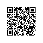 SIT1602BC-82-18S-14-000000T QRCode