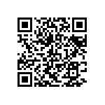 SIT1602BC-82-18S-24-000000T QRCode