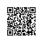 SIT1602BC-82-18S-24-576000X QRCode