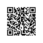 SIT1602BC-82-18S-3-570000T QRCode