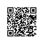 SIT1602BC-82-18S-30-000000X QRCode