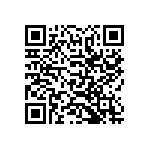 SIT1602BC-82-18S-30-000000Y QRCode