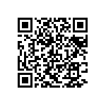 SIT1602BC-82-18S-31-250000T QRCode